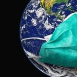 What the Pandemic Tells Us