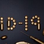 A Prescription for a Sick Country