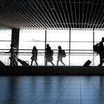 The Travel Ban That Wasn't