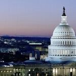 Republicans Skirmish Aboard Their Sinking Ship