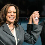 Kamala Reaction Reveals Republican Pathologies