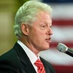 How the Clinton Diversion Shields Trump
