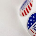 Hands Off Those Military Ballots