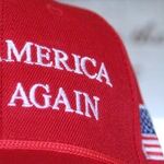 The Republicans and the Fuhrerprinzip