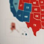 Who Would Secession Hurt Most?