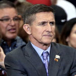 Holding Michael Flynn Accountable