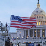 Uncovering the Plot Against America