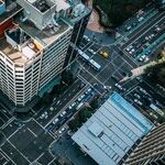 A Real 'Infrastructure Week' -- or Decade