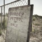 Behind the 'Crisis' at the Border