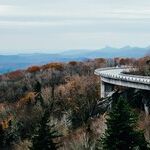 Saving Roads and Bridges -- and Democracy Itself