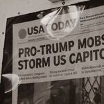 The Party of Surrender to Tyranny