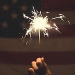 What Patriotism Means Now