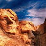 The Sedition Caucus Under Oath