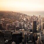 The Murder Rate Rose in Republican Cities, Too