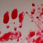 The Murderous New Normal