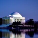 The Roots of Republican Insurrection