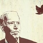 The Measurement of Joe Biden