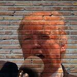 What Trump Keeps Telling Us