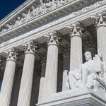 Affirmative Action Isn't Only For Republicans