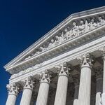 Justice Alito's Illegitimate Opinion