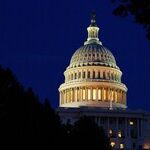 Impeaching Biden Is a Great Idea (For Democrats)
