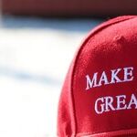 The MAGA Culture of Menace Is No Surprise