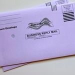 If Black Voters Abandon Biden, What Will They Get Instead?