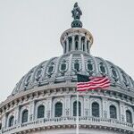 Facing a Choice of Despotism or Democracy