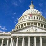 Over Congressional Republicans, Putin Casts His Dark Shadow