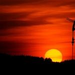 Mind-Blowing Corruption -- With More To Come