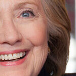 Seeking a Spark in New Hampshire