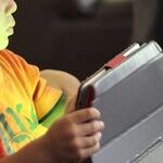 Connecting With the Young Across the Generations Gap