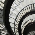 The Corruption of the Public Conversation