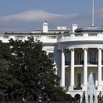 Discarding the Idea of a First Lady