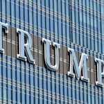 'You're Fired!' Becomes 'You're Hired!'