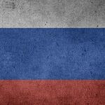 Putin and Trump: a Very Odd Couple