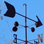 The Pivot in the Age of Anger