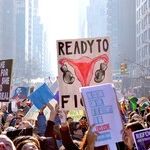 A Day Without a Militant Feminist