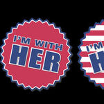 How Hillary Doomed Her 'Inevitable Presidency'