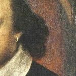 Shakespeare Reduced to Rant, Teaching Moment Lost
