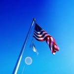 When Nationalism Is a Worthy Twin of Patriotism