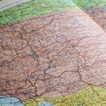 The American Divide: Deplorables Vs. Pussyhats