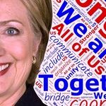 Hillary Reveals How She Never Learned to Play the Game