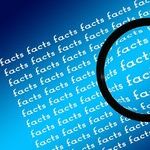 Exposing Hillary's Russia Connection