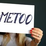 Sexual Harassment Ain't What It Used to Be