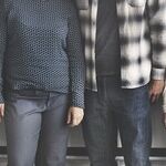 Why We Can't Let the Creeps Write the Rules