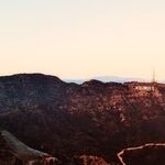 When Hollywood Confronts Its Shady Past