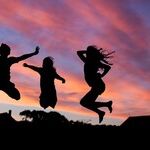Here Comes Another 'Year of the Woman'