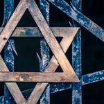 Rising Anti-Semitism in Europe Sounds a Warning to a New Generation