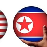 Singapore Beyond the Theatrics